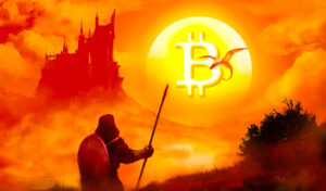 Трейдер, який закликав до краху біткойна, каже, що BTC може легко піднятися до 160 000 доларів – ось його хронологія