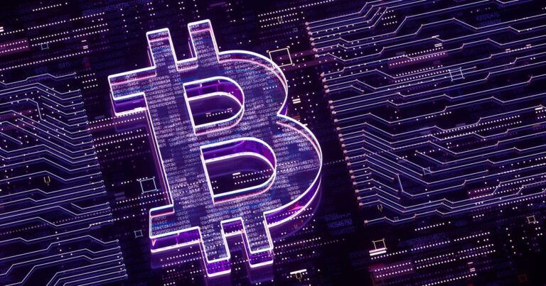 У 2023 році відкрили першу в США біткойн-майну на атомній електростанції У 2023 році відкрили першу в США біткойн-майну на атомній електростанції