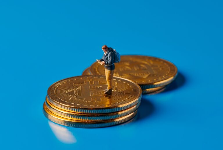 Венчурний капіталіст бачить, що біткойн досягне 250 000 доларів у 2023 році Венчурний капіталіст бачить, що біткойн досягне 250 000 доларів у 2023 році