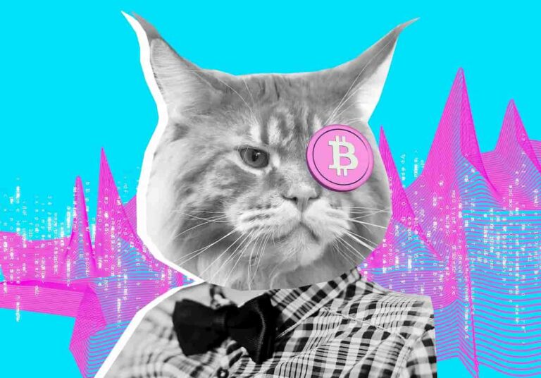 Відродження криптовалютного ринку породило понад 44 000 нових біткойн-мільйонерів Відродження криптовалютного ринку породило понад 44 000 нових біткойн-мільйонерів