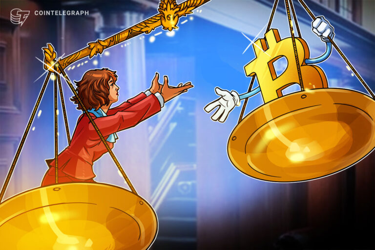 Відсотки за борг уряду США у розмірі 1,5 тис. доларів США дорівнюватимуть 3-кратній ринковій капіталізації біткойнів у 2023 році Відсотки за борг уряду США у розмірі 1,5 тис. доларів США дорівнюватимуть 3-кратній ринковій капіталізації біткойнів у 2023 році