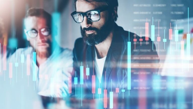 Який рейтинг суботи за показниками довгострокової торгівлі? Який рейтинг суботи за показниками довгострокової торгівлі?