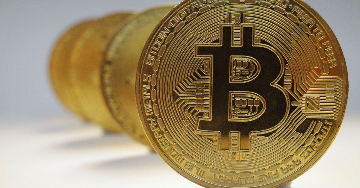 Cryptoverse: біткойн рухається до платіжної мрії Сатоші Cryptoverse: біткойн рухається до платіжної мрії Сатоші