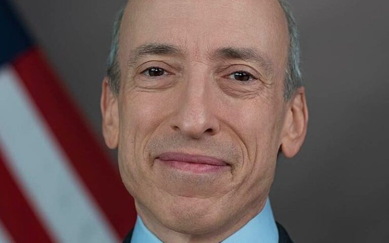 Американський регулятор націлюється на всі криптовалюти, крім біткойна