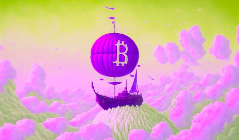 Аналітик Бенджамін Коуен каже, що біткойн може опинитися на порозі значного зсуву тренду, оскільки з’являється потенційне повторення 2019 року Аналітик Бенджамін Коуен каже, що біткойн може опинитися на порозі значного зсуву тренду, оскільки з’являється потенційне повторення 2019 року