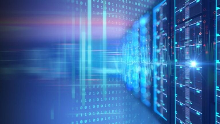 Bitcoin Incognito (XBI) знизився на 0,01% у суботу: що далі? Bitcoin Incognito (XBI) знизився на 0,01% у суботу: що далі?