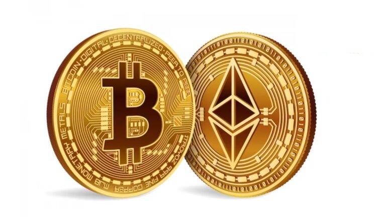 Bitcoin коштує близько 000 | Новини ринку – Індія ТБ Bitcoin коштує близько 000 | Новини ринку – Індія ТБ