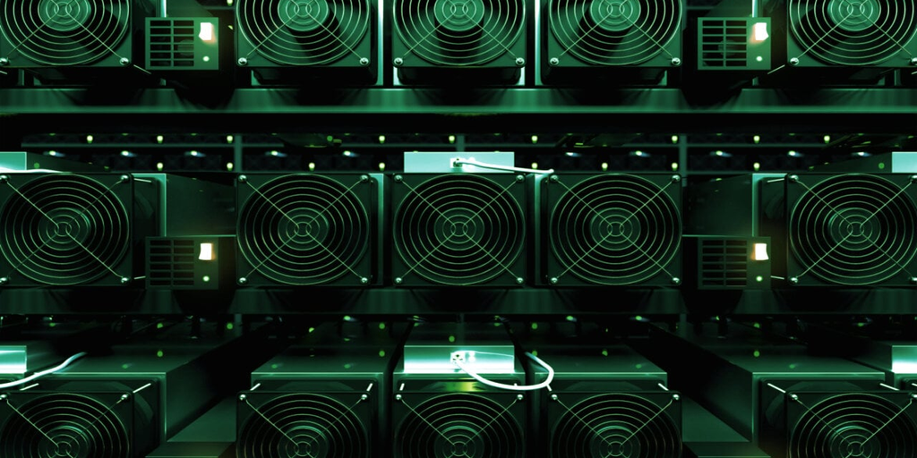 Bitcoin Miners Hut 8, американська біткойн-корпорація збирається злитися в рамках угоди про повне розміщення акцій