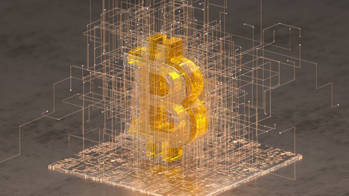 Bitcoin NFT швидко зростають, оскільки спільнота бачить довгостроковий потенціал • TechCrunch Bitcoin NFT швидко зростають, оскільки спільнота бачить довгостроковий потенціал • TechCrunch
