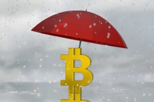 Біткойн: чи є звіт CPI ведмежим для прогнозу криптовалюти?  (BTC-USD)