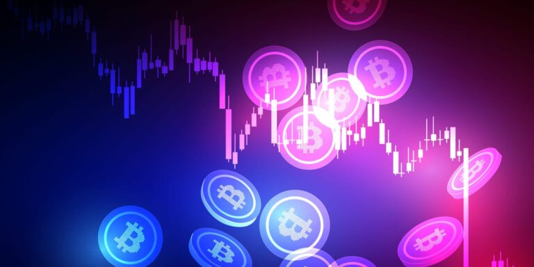 Біткойн феноменально повернувся, але зростання криптовалюти під загрозою Біткойн феноменально повернувся, але зростання криптовалюти під загрозою