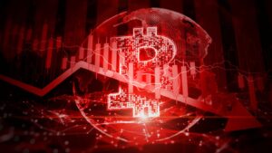 Біткойн і ралі збирання податкових втрат (BTC-USD)