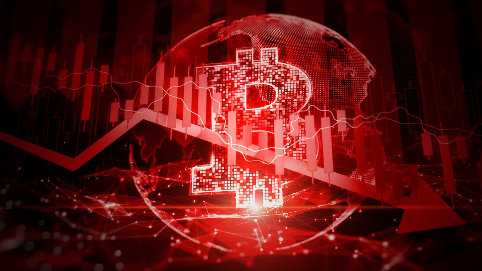 Біткойн і ралі збирання податкових втрат (BTC-USD) Біткойн і ралі збирання податкових втрат (BTC-USD)