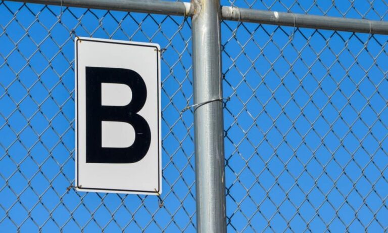 Біткойн: оцінка того, чи настав правильний час для виходу на ринок BTC Біткойн: оцінка того, чи настав правильний час для виходу на ринок BTC