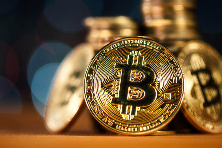 Біткойн повернувся вище 24 000 доларів США, ФРС оприлюднила лютневий протокол Біткойн повернувся вище 24 000 доларів США, ФРС оприлюднила лютневий протокол