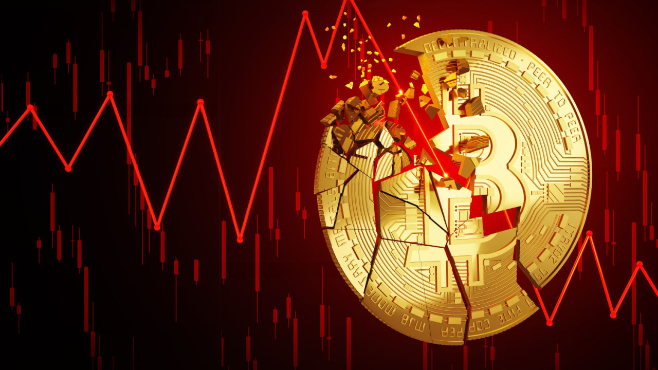 BTC консолідується у вівторок після 8-місячного максимуму – ринкові новини щодо біткойнів BTC консолідується у вівторок після 8-місячного максимуму – ринкові новини щодо біткойнів