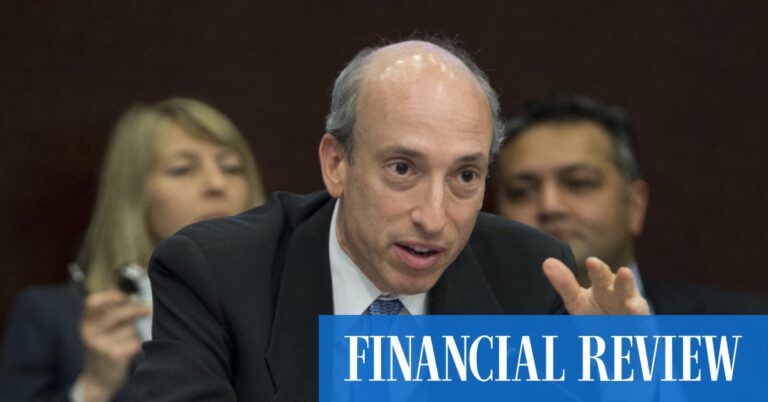 Чому ціни на біткоїн, Ethereum і криптовалюту знову впали