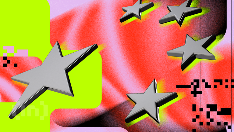 Чи може біткойн отримати вигоду від ін’єкції ліквідності PBoC? Чи може біткойн отримати вигоду від ін’єкції ліквідності PBoC?