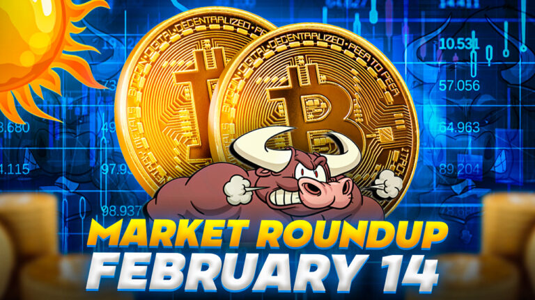 Чи можуть показники ІСЦ у США спровокувати великі прибутки? Чи можуть показники ІСЦ у США спровокувати великі прибутки?