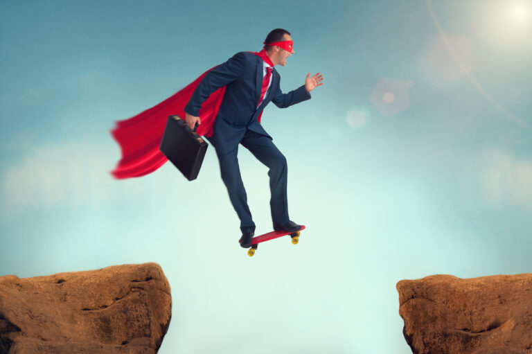 Ціна біткойна прагне до ключового прориву вгору, оскільки бики стикаються з багатьма викликами