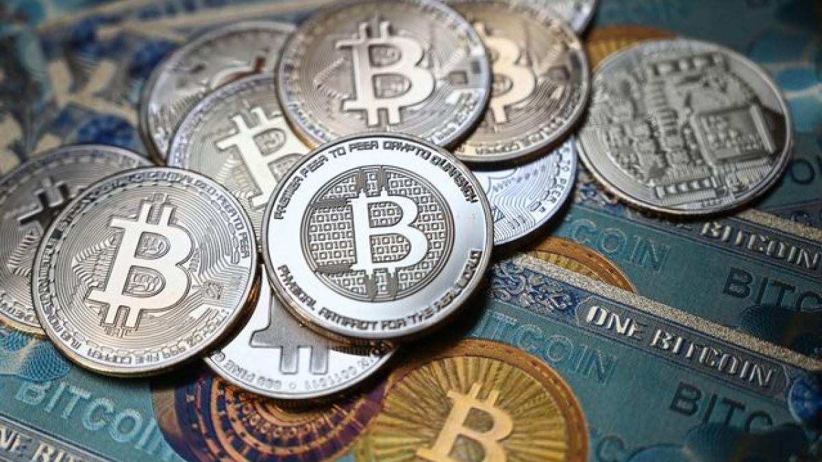 Ціна криптовалюти сьогодні: біткойн залишається нижче 24 000 доларів США; Ethereum, Shiba Inu, Solana зросли до 3% Ціна криптовалюти сьогодні: біткойн залишається нижче 24 000 доларів США; Ethereum, Shiba Inu, Solana зросли до 3%