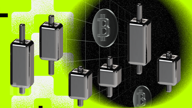 Ціни на біткойн досягли опору на рівні 24 000 доларів, чи можуть бики перемогти?