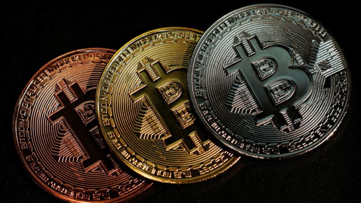 Cryptoverse: біткойн рухається до платіжної мрії Сатоші Cryptoverse: біткойн рухається до платіжної мрії Сатоші