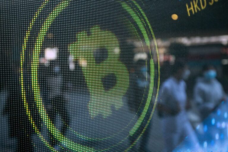 Діаграми біткойнів визначають 25 000 доларів США як ключ до відродження Діаграми біткойнів визначають 25 000 доларів США як ключ до відродження