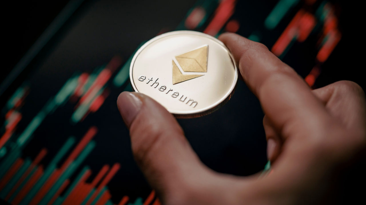 ETH залишається близько 1700 доларів США до початку вихідних – Ринок оновлює новини про біткойни ETH залишається близько 1700 доларів США до початку вихідних – Ринок оновлює новини про біткойни