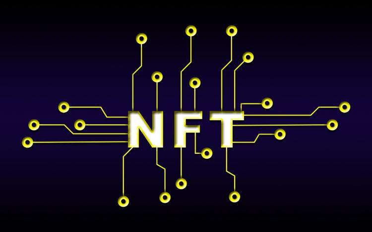 Колекція мавп NFT Onchain, написана на біткойнах за допомогою порядкових номерів, має втричі більше продажів, оскільки дублікати були створені на біткойнах. Колекція мавп NFT Onchain, написана на біткойнах за допомогою порядкових номерів, має втричі більше продажів, оскільки дублікати були створені на біткойнах.
