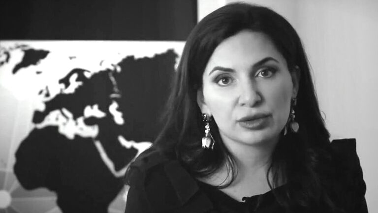 Криптоколеву Onecoin убили в Греції в 2018 році, повідомляють про це – Новини біткойнів