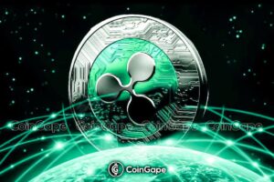 Не Ethereum, Ripple (XRP) поступається біткойну в Японії: чому?