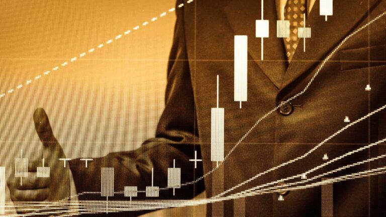 Опитування показує, що 82% мільйонерів запитують про використання криптовалюти у своїх портфелях – рекомендовані новини про біткойни Опитування показує, що 82% мільйонерів запитують про використання криптовалюти у своїх портфелях – рекомендовані новини про біткойни