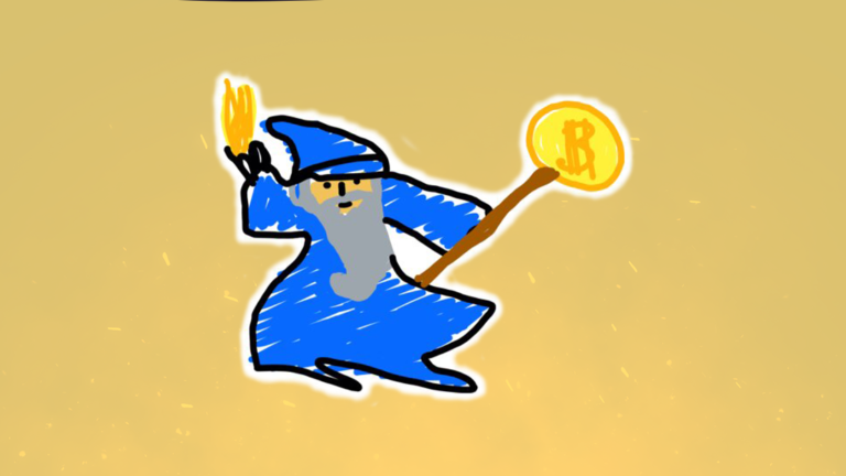 Посібник із найшвидше зростаючого проекту Bitcoin Ordinals Посібник із найшвидше зростаючого проекту Bitcoin Ordinals