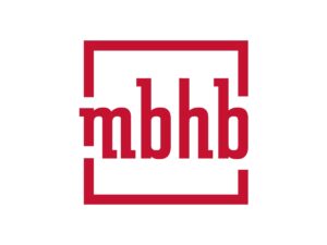 McDonnell Boehnen Hulbert & Berghoff LLP