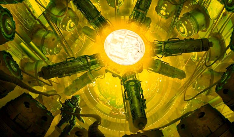 Quant Analyst PlanB оприлюднює прогноз біткойнів, каже, що BTC може зруйнувати ціну в 1 000 000 доларів США