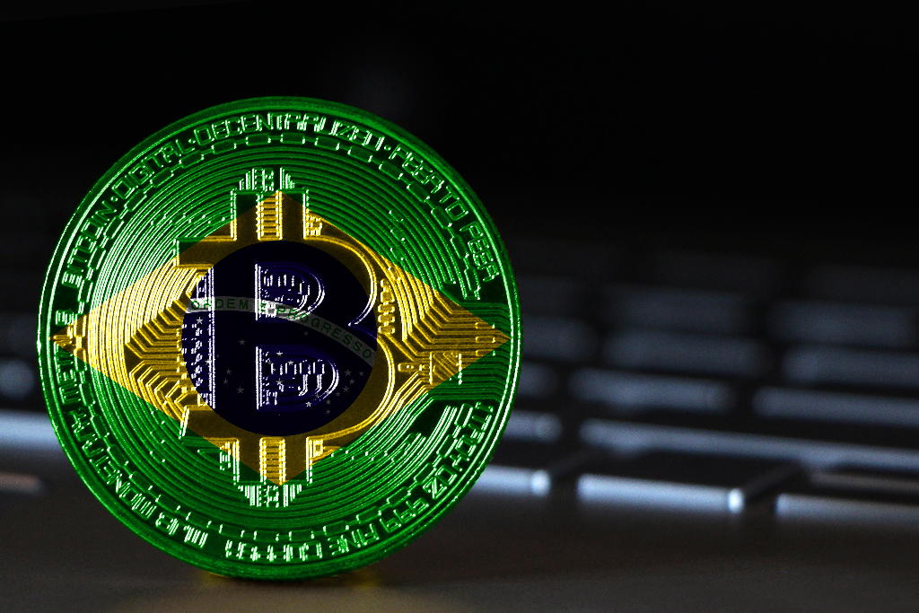 Речі, які ви повинні знати про технологію Bitcoin Речі, які ви повинні знати про технологію Bitcoin