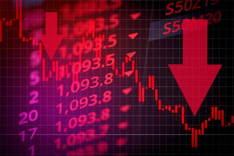 Роберт Кійосакі попереджає про «гігантський крах», настав час купувати золото, срібло та біткойни Роберт Кійосакі попереджає про «гігантський крах», настав час купувати золото, срібло та біткойни