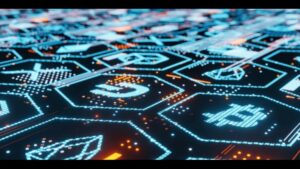 Ринок зростає другий день поспіль, біткойн зростає на 11,57%, Ethereum – на 9,27%