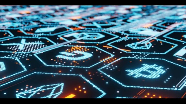 Ринок зростає другий день поспіль, біткойн зростає на 11,57%, Ethereum – на 9,27%