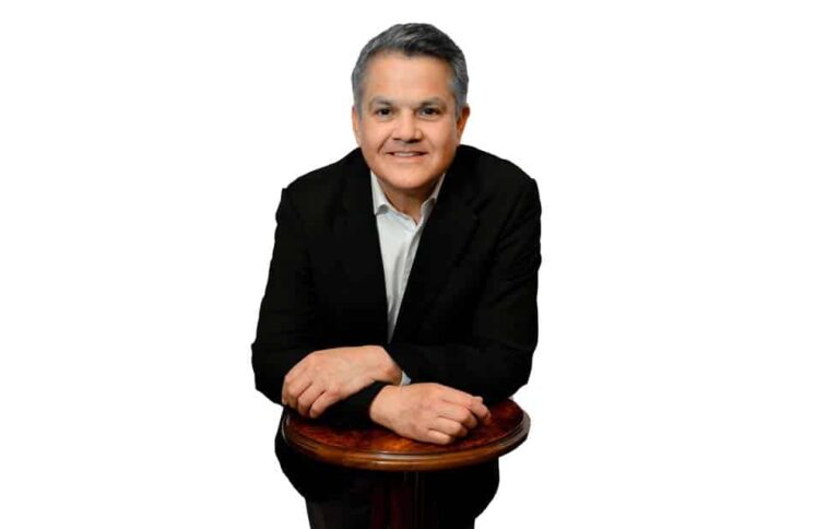 Що таке біткойн, як він працює і чому це важливо?