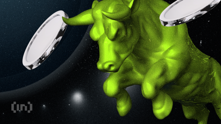 Стеки отримують поштовх від захоплення порядковими написами біткойн Стеки отримують поштовх від захоплення порядковими написами біткойн