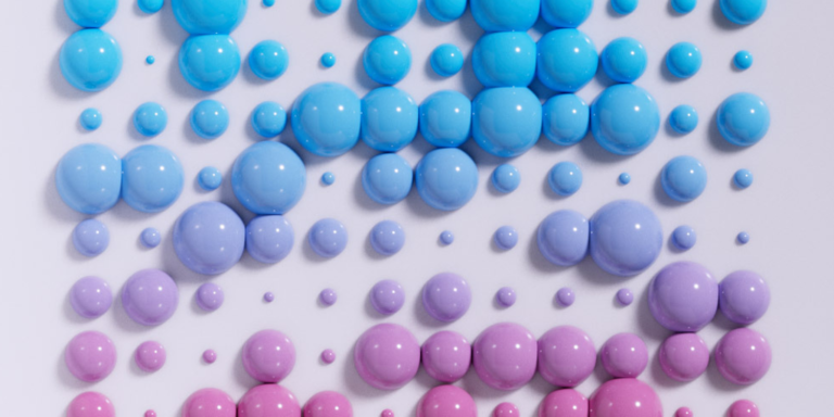 Творець яхт-клубу Bored Ape Yuga Labs відкриває перший проект Bitcoin NFT Творець яхт-клубу Bored Ape Yuga Labs відкриває перший проект Bitcoin NFT