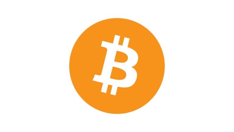Виявляється, логотип Bitcoin має невеликий недолік дизайну Виявляється, логотип Bitcoin має невеликий недолік дизайну