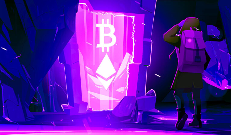 Whales раптово відправляє 215 700 000 доларів США в Ethereum на Coinbase і Binance, оскільки переказ біткойнів на суму 219 500 000 доларів США привертає увагу Whales раптово відправляє 215 700 000 доларів США в Ethereum на Coinbase і Binance, оскільки переказ біткойнів на суму 219 500 000 доларів США привертає увагу