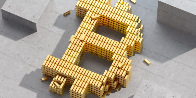 Як ординали допомагають підняти біткойн за 25 тисяч доларів Як ординали допомагають підняти біткойн за 25 тисяч доларів