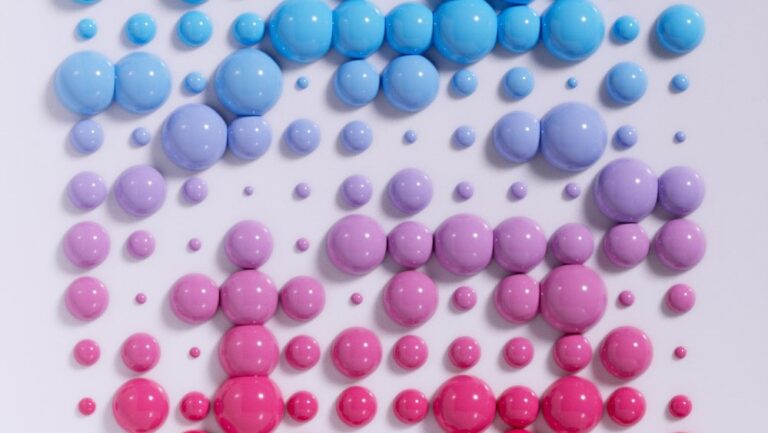 Yuga Labs скидає колекцію Bitcoin Ordinals NFT Yuga Labs скидає колекцію Bitcoin Ordinals NFT