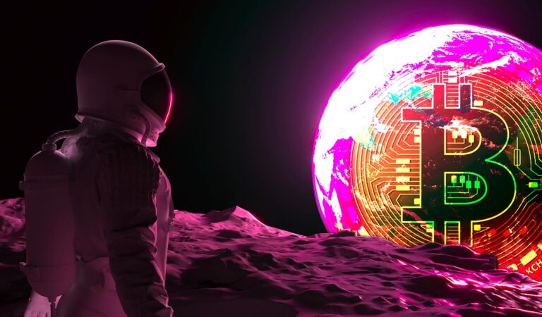 250 000 000 доларів США в біткойнах і криптовалютах ліквідовано через різкий розворот ринків 250 000 000 доларів США в біткойнах і криптовалютах ліквідовано через різкий розворот ринків