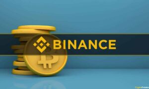 Binance запускає прискорювач транзакцій біткойн і представляє рішення рівня 2