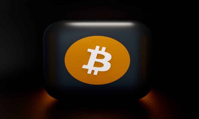 Bitcoin [BTC]: оскільки ринок досягає «перехідної фази», ось на що варто звернути увагу